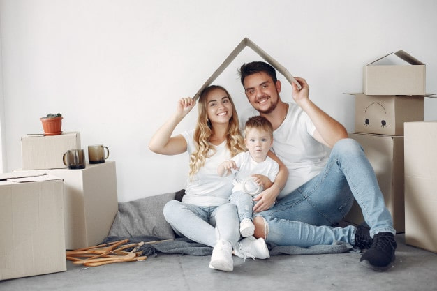 visa-residencia-nueva-zelanda-residente-permanente-Visas_Nueva_Nelanda_com visa residente permanente en Nueva Zelanda Residencia VisasNuevaNelanda.com Familia joven de mudanza a Nueva Zelanda