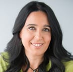 Pilar Baza, Asesora Inmigración de Visas Nueva Zelanda