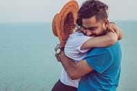 Visa de Pareja para Nueva Zelanda