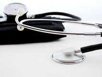 Sistema de salud en Nueva Zelanda