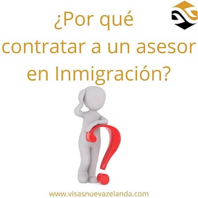 por-que-contratar-a-un-asesor-en-imigracion Por qué contratar a un asesor en Inmigración de Nueva Zelanda